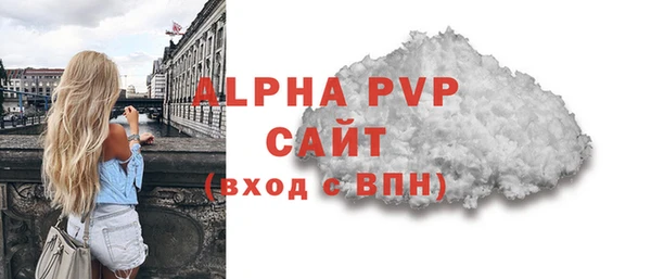 гидропоника Заволжье