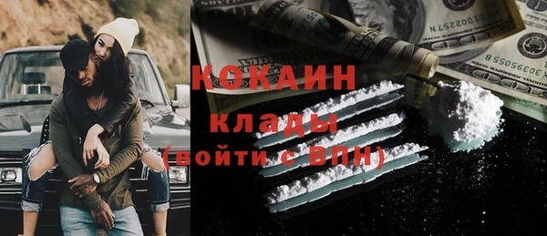 мет Заводоуковск
