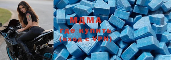 гидропоника Заволжск