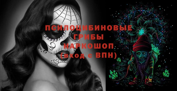 мет Заводоуковск