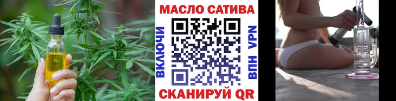 Дистиллят ТГК вейп с тгк  Купить  Кольчугино 